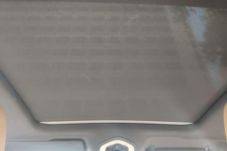 Used Porsche Macan 2018 Macan 2.0T Headliner