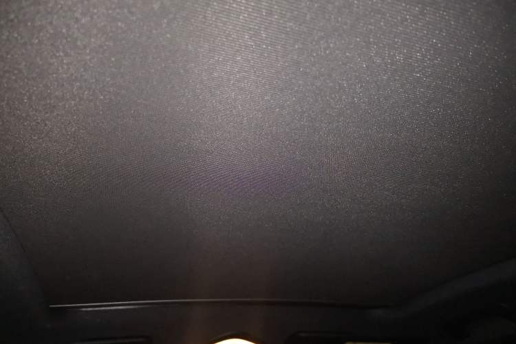 Used Porsche Macan 2018 Macan S 3.0T Headliner