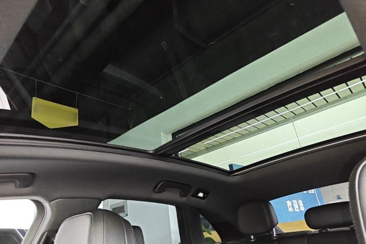 Used Porsche Macan 2018 Macan 2.0T Headliner