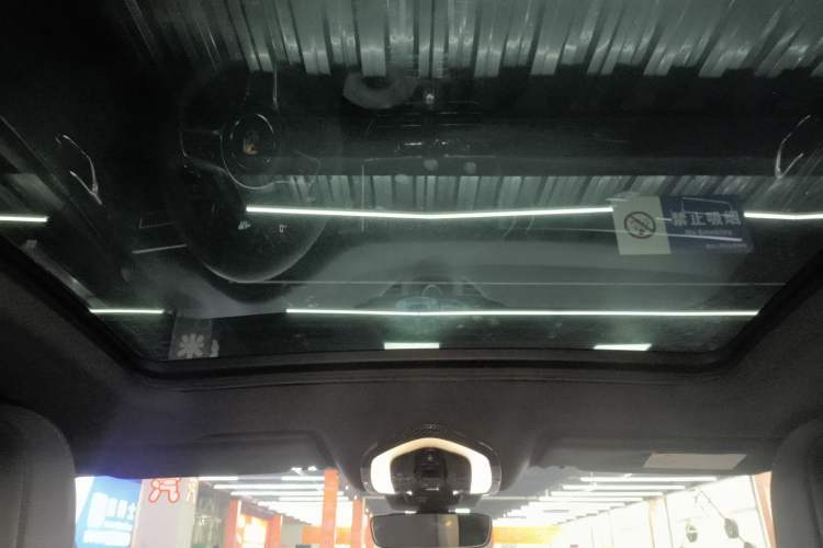 Used Porsche Macan 2018 Macan 2.0T Headliner
