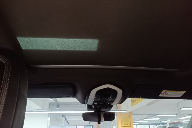 Used Porsche Macan 2018 Macan 2.0T Headliner