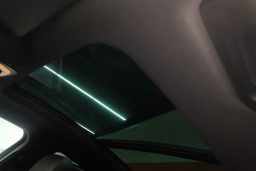 Thumbnail 20