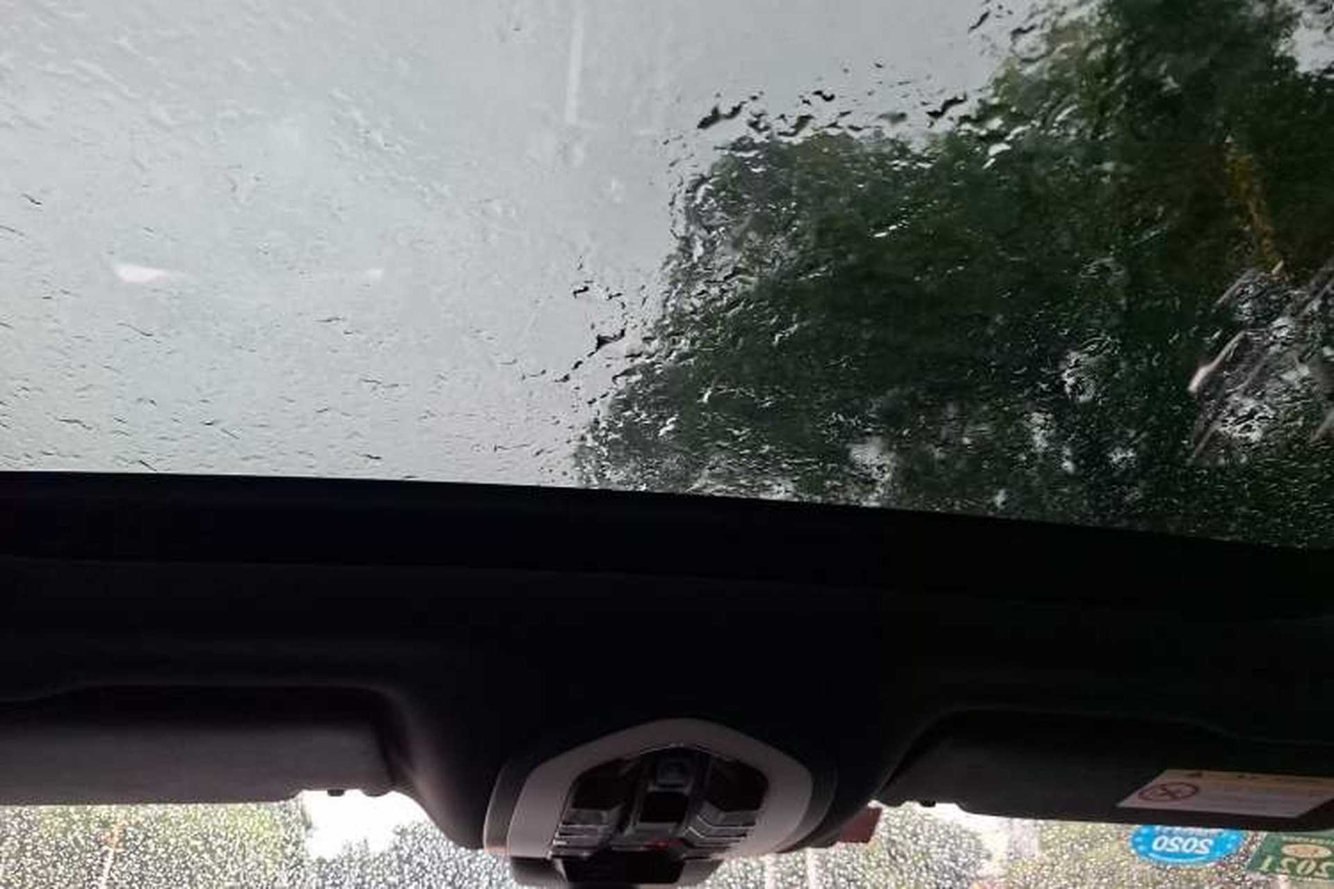 Used Porsche Macan 2018 Macan 2.0T Headliner