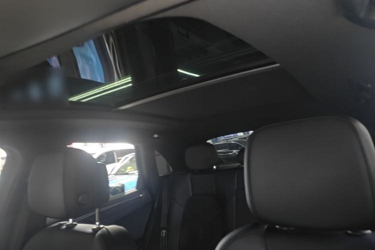 Used Porsche Macan 2018 Macan 2.0T Headliner