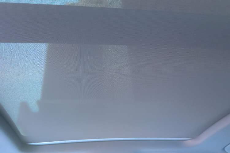 Used Porsche Macan 2018 Macan 2.0T Headliner
