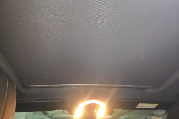 Used Porsche Macan 2018 Macan 2.0T Headliner