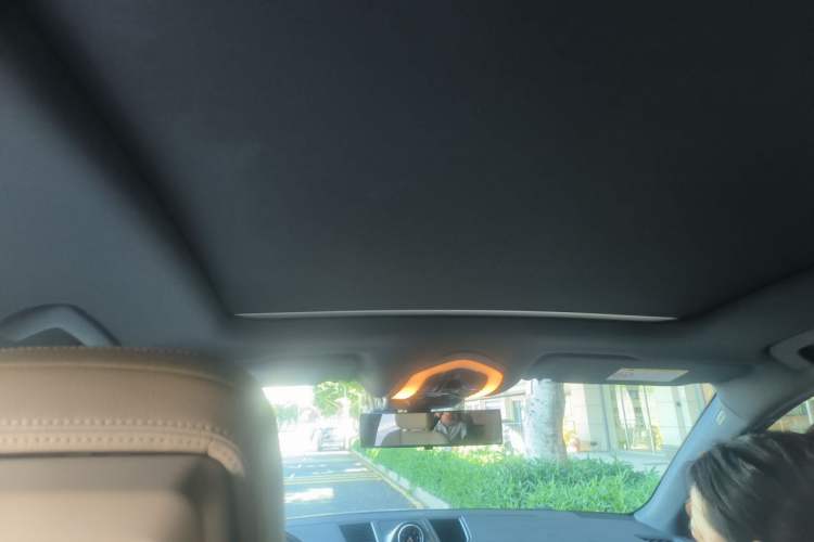 Used Porsche Macan 2018 Macan 2.0T Headliner