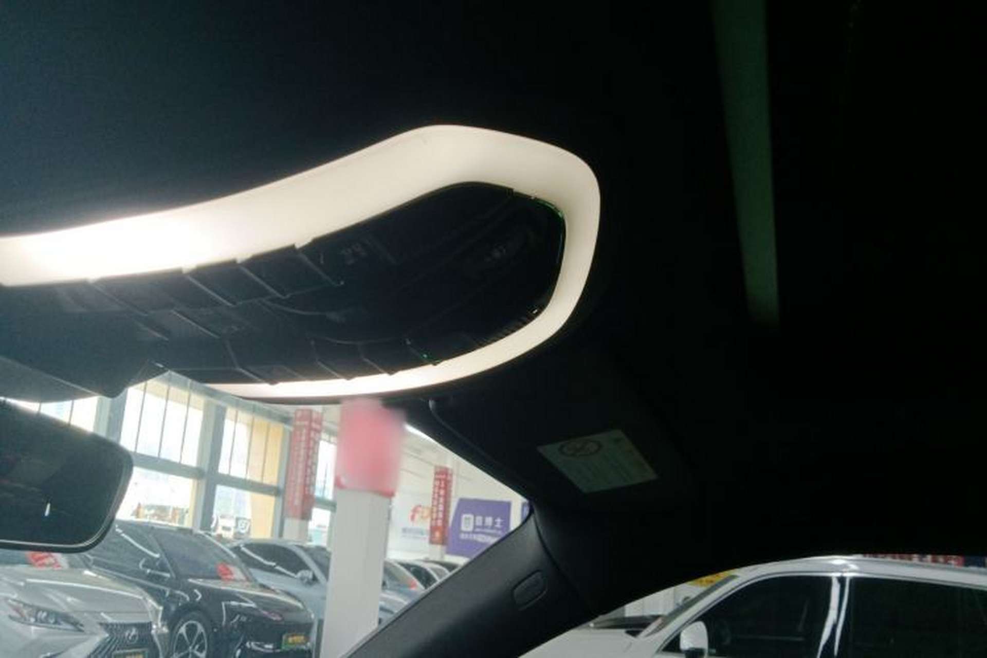 Used Porsche Macan 2018 Macan 2.0T Headliner