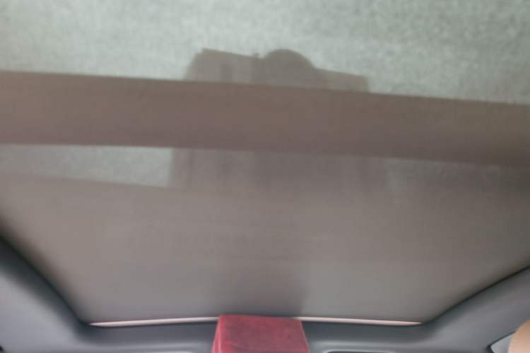 Used Porsche Macan 2018 Macan 2.0T Headliner