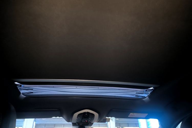 Used Porsche Macan 2018 Macan 2.0T Headliner