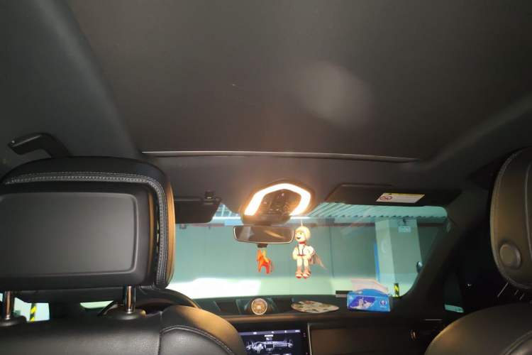 Used Porsche Macan 2018 Macan 2.0T Headliner