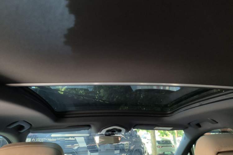 Used Porsche Macan 2018 Macan 2.0T Headliner