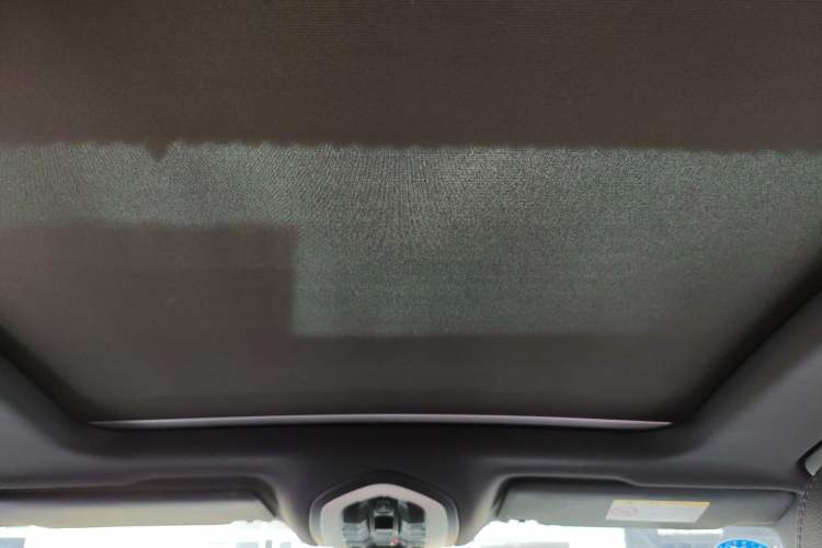 Used Porsche Macan 2018 Macan 2.0T Headliner