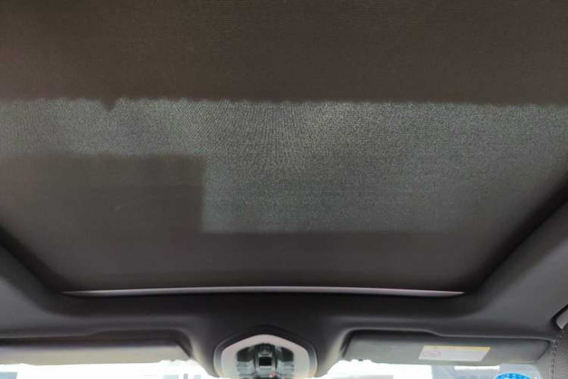 Used Porsche Macan 2018 Macan 2.0T Headliner