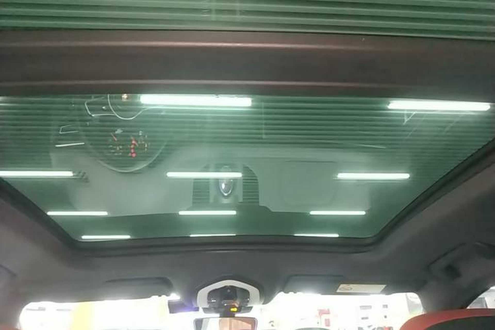 Used Porsche Macan 2018 Macan 2.0T Headliner