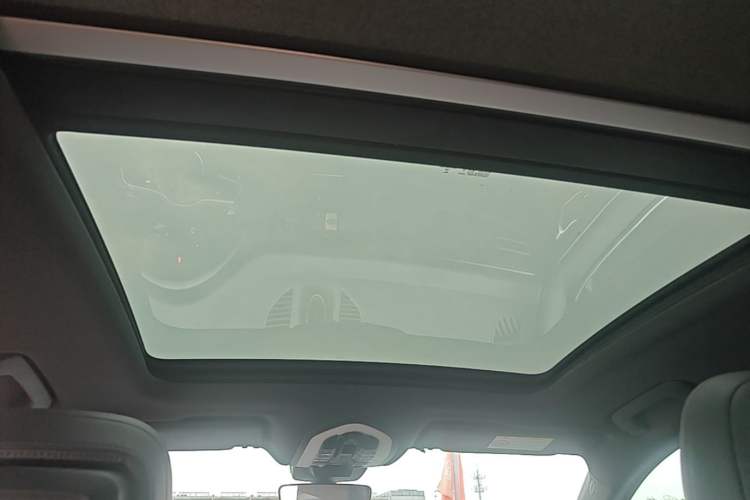 Used Porsche Macan 2018 Macan 2.0T Headliner