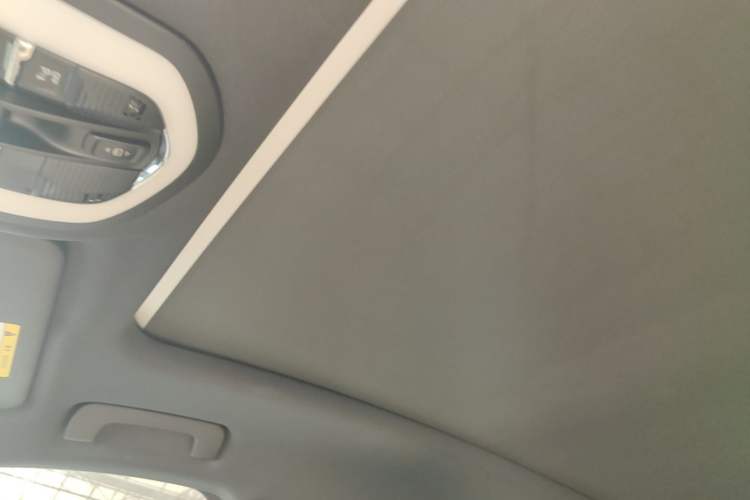 Used Porsche Macan 2018 Macan 2.0T Headliner