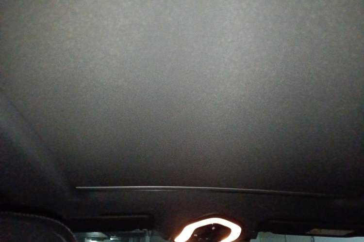 Used Porsche Macan 2018 Macan 2.0T Headliner