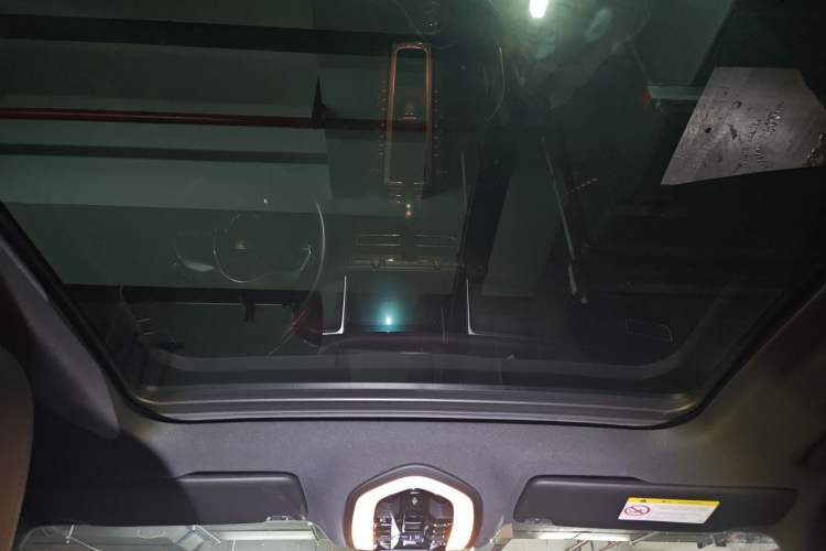 Used Porsche Macan 2018 Macan 2.0T Headliner