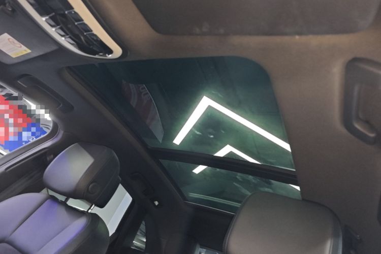 Used Porsche Macan 2018 Macan 2.0T Headliner