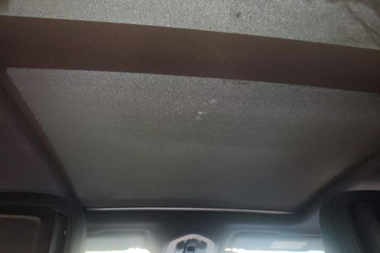 Used Porsche Macan 2018 Macan 2.0T Headliner