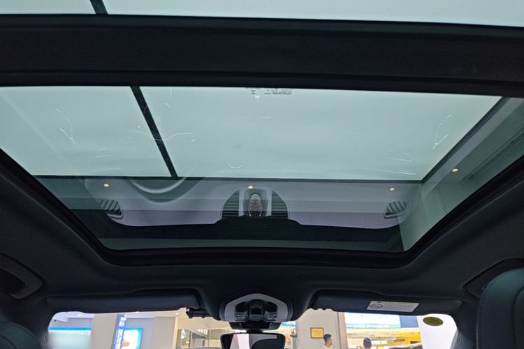 Used Porsche Macan 2018 Macan 2.0T Headliner