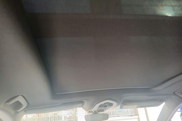 Used Porsche Macan 2018 Macan 2.0T Headliner