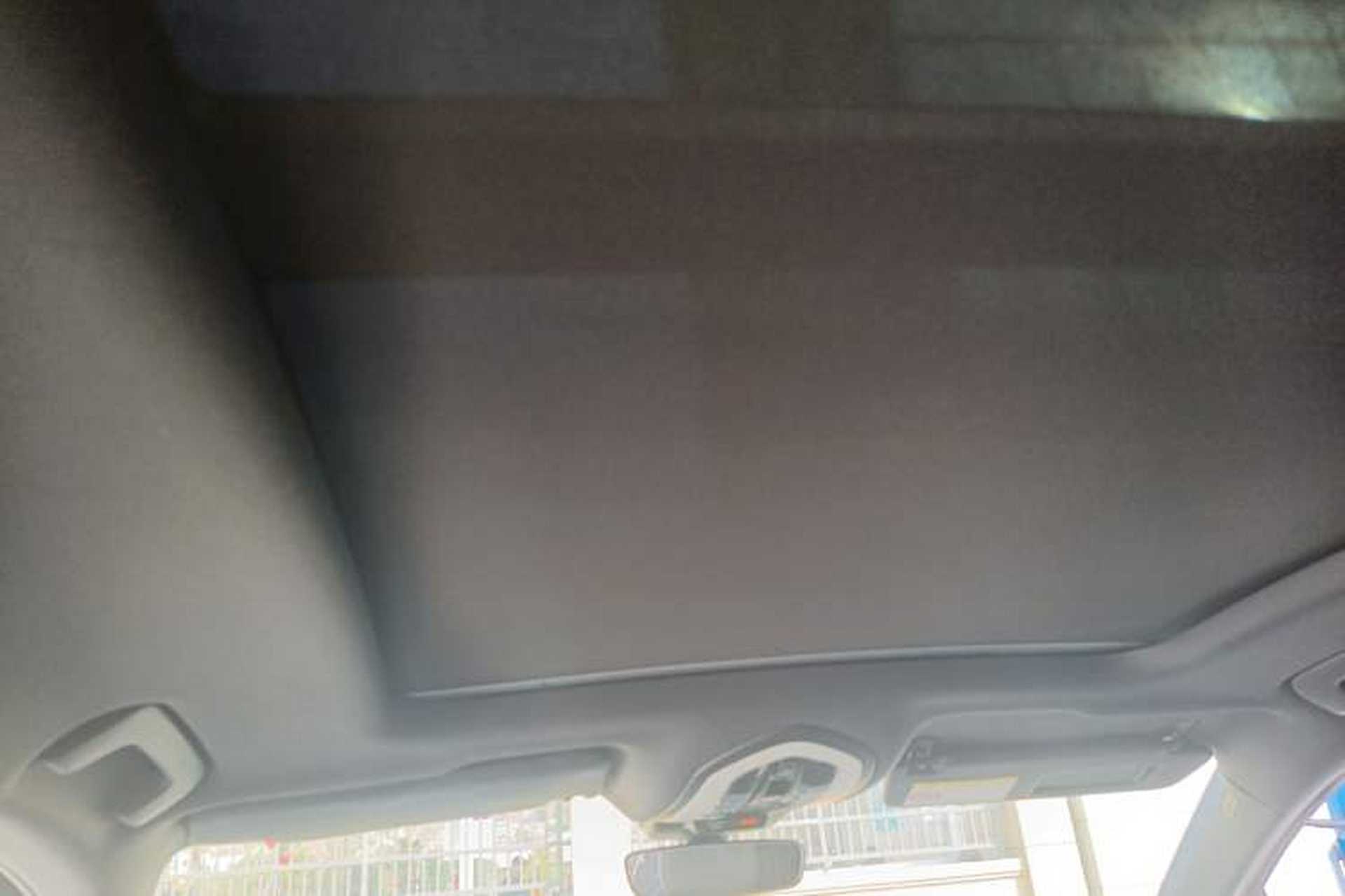 Used Porsche Macan 2018 Macan 2.0T Headliner