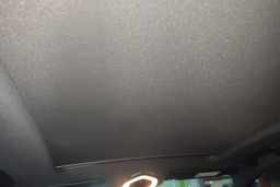 Thumbnail 19