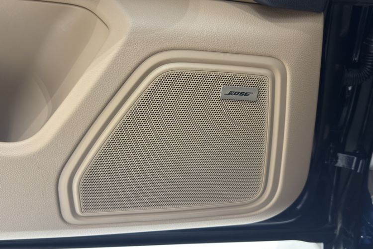 Used Porsche Macan 2018 Macan 2.0T Interior 6