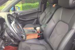 Thumbnail 16