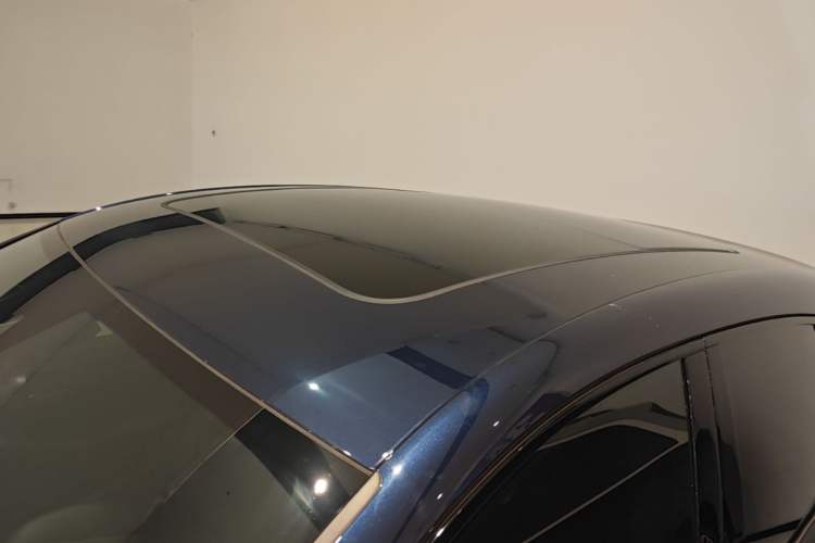 Used Porsche Macan 2018 Macan 2.0T Roof