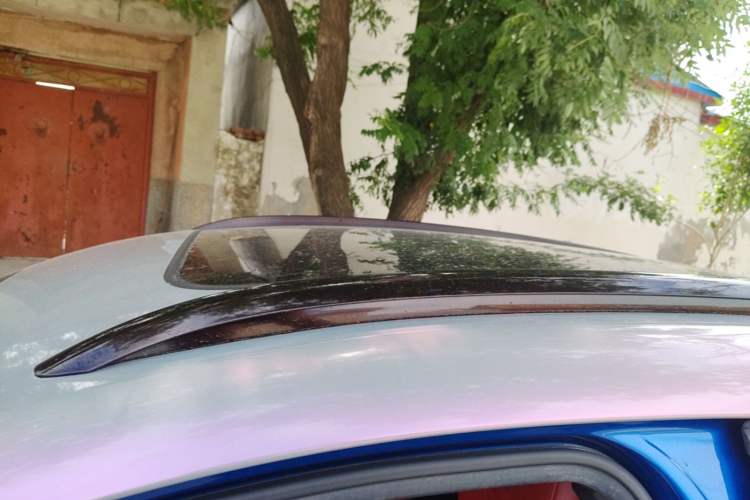 Used Porsche Macan 2018 Macan 2.0T Roof
