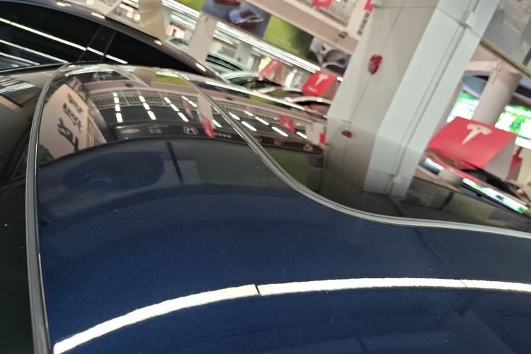 Used Porsche Macan 2018 Macan 2.0T Roof