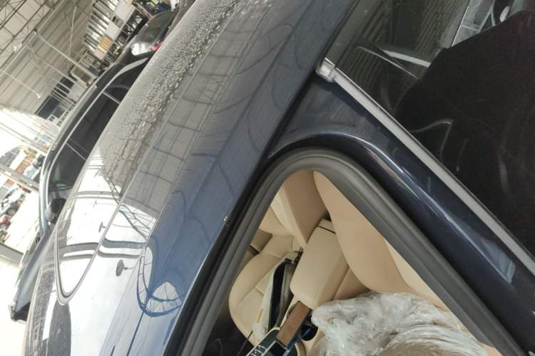 Used Porsche Macan 2018 Macan 2.0T Roof