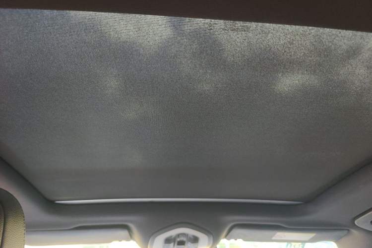 Used Porsche Macan 2018 Macan 2.0T Headliner
