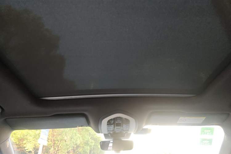 Used Porsche Macan 2018 Macan 2.0T Headliner