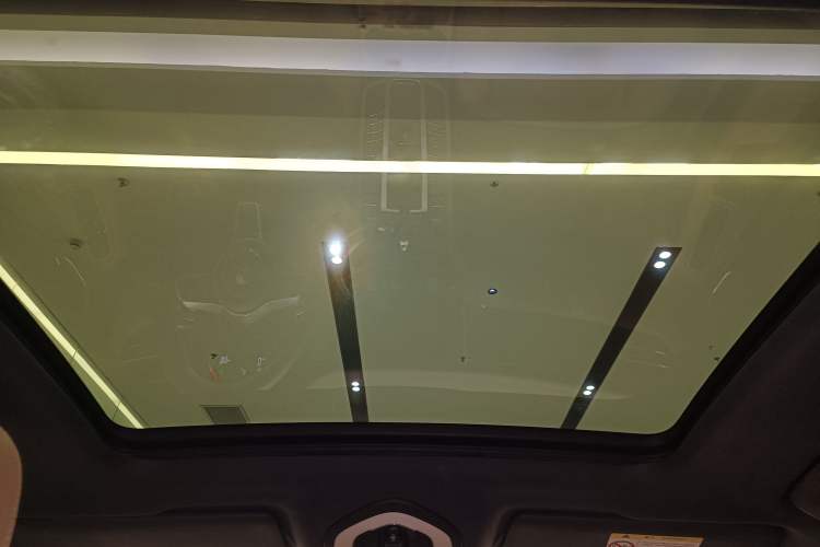 Used Porsche Macan 2018 Macan 2.0T Headliner