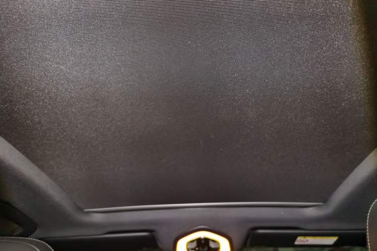 Used Porsche Macan 2018 Macan 2.0T Headliner