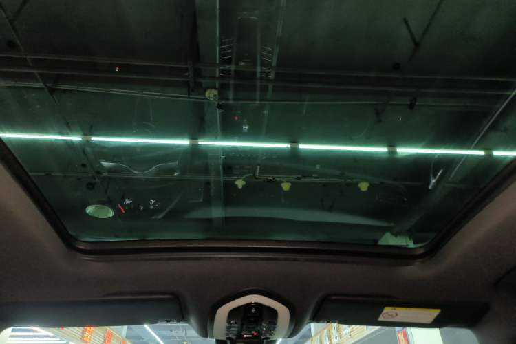 Used Porsche Macan 2018 Macan 2.0T Headliner