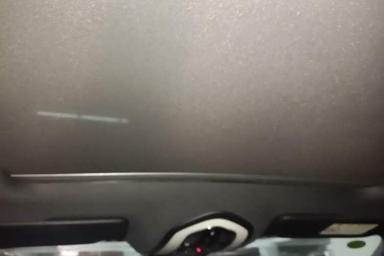 Used Porsche Macan 2018 Macan 2.0T Headliner
