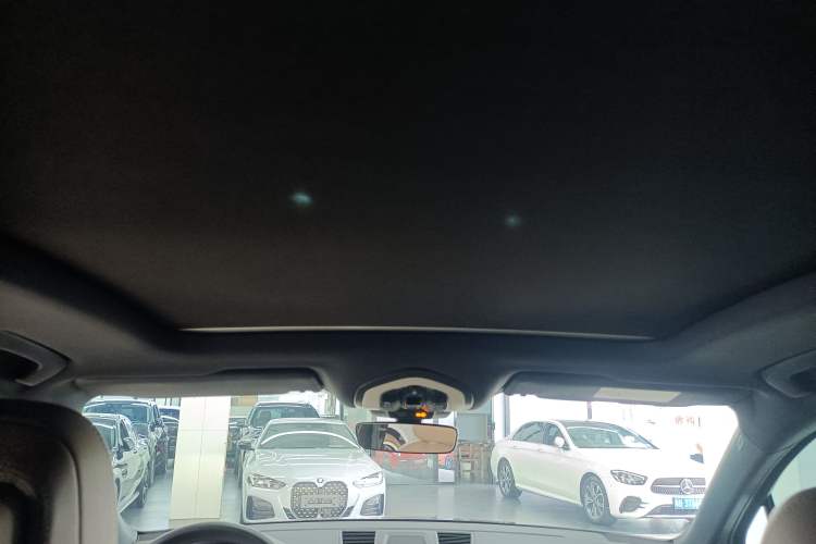 Used Porsche Macan 2018 Macan 2.0T Headliner