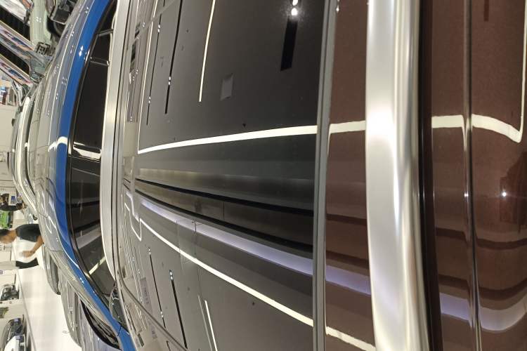 Used Porsche Macan 2018 Macan 2.0T Roof