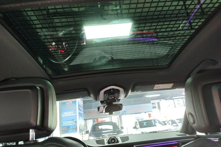 Used Porsche Macan 2018 Macan 2.0T Headliner