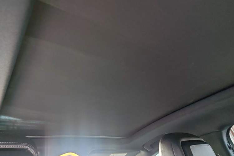 Used Porsche Macan 2018 Macan 2.0T Headliner