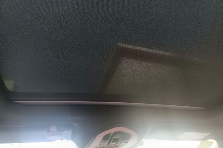 Used Porsche Macan 2018 Macan 2.0T Headliner