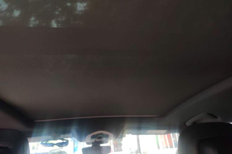 Used Porsche Macan 2018 Macan 2.0T Headliner