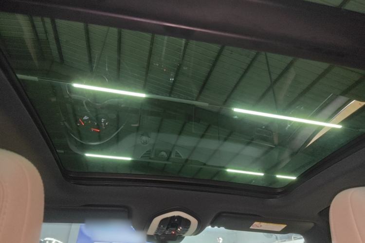 Used Porsche Macan 2018 Macan 2.0T Headliner