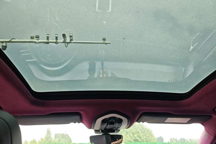 Used Porsche Macan 2018 Macan 2.0T Headliner