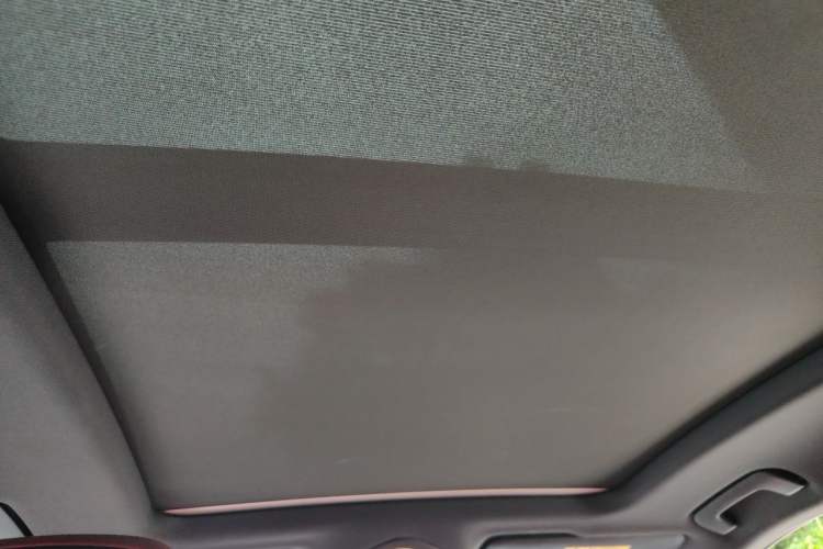 Used Porsche Macan 2018 Macan 2.0T Headliner